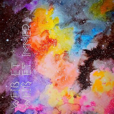 Universo...Universo Universo...Universo