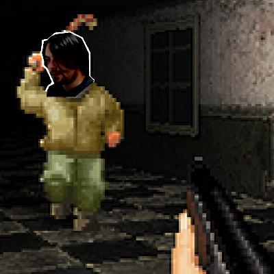 How To Stop Players From Optimizing The Fun Out Of A Game? - Sean Noonan