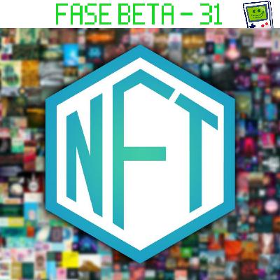 FB 31 - NFT y Comentarios de los oyentes