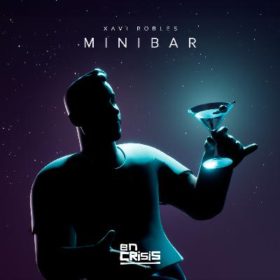 Guía de viaje para Corea del Sur: roadtrip - Minibar de verano