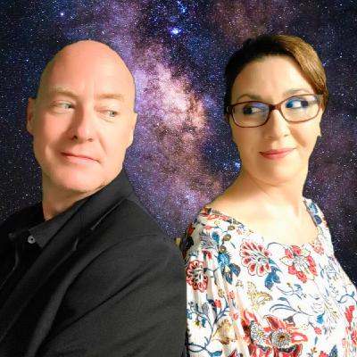 LUP T8/P31 ¿Cómo acabó la Masonería con los jesuitas y por qué? - Episodio exclusivo para mecenas