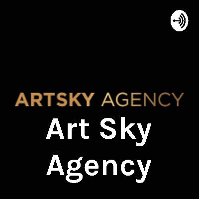Digital Advertising Tips For Your Marketing Strategy by Art Sky Agency