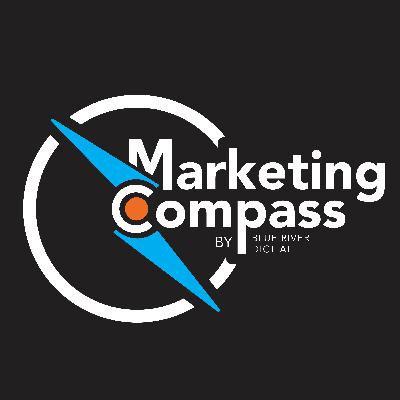 Episode 17: Mastering Land Auction Videos: Capture, Edit, and Market Episode 17: Mastering Land Auction Videos: Capture, Edit, and Market