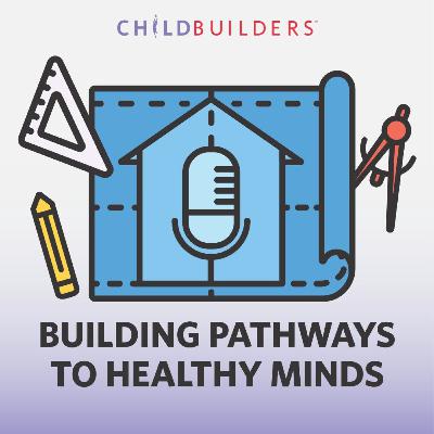 Nurturing Homes for Children of All Ages - Part 2 Nurturing Homes for Children of All Ages - Part 2