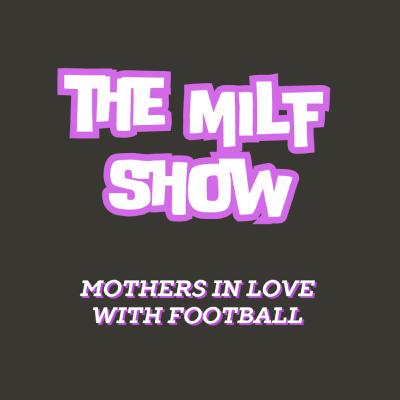 Season 2 Ep. 1: THE Jared Goff Interview, Unfiltered