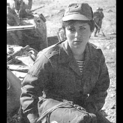 The Soviet-Afghan War Part 4.5 - Women of the Soviet-Afghan War The Soviet-Afghan War Part 4.5 - Women of the Soviet-Afghan War