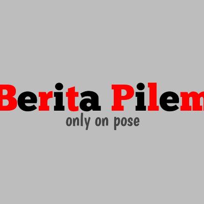 Berita Pilem 2