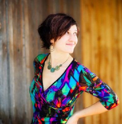 Sexual Violence and the Canadian Legal System