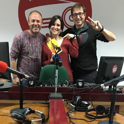 #latitudes3. 21/04/17. Islandia!! #latitudes3. 21/04/17. Islandia!!