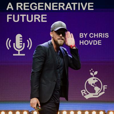 #34. Mentored by the president - Kathleen Mathisen