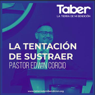 La tentación de sustraer