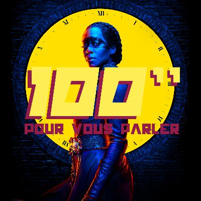 Watchmen HBO Watchmen HBO