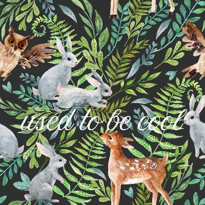 Ep84 - Flora & Fauna