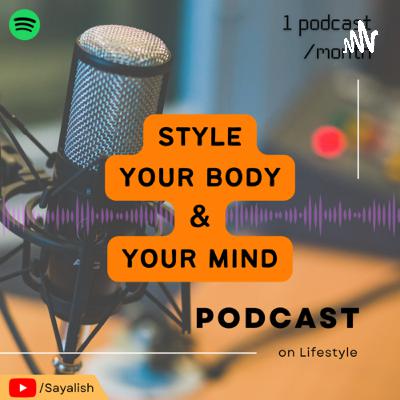 Mahabharat Story - Barbarik - Shri Krishna Samvaad