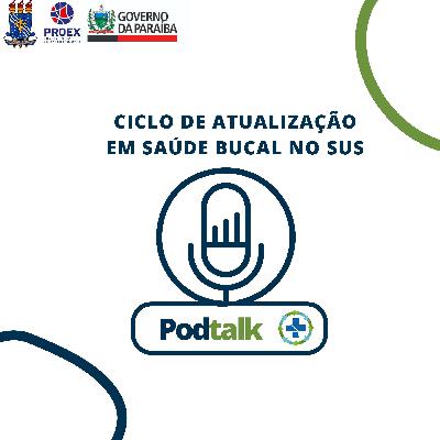 Entrevista com Felipe Abrantes