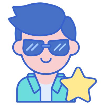 Capítulo 2: The Real Cata, con Nico Castro