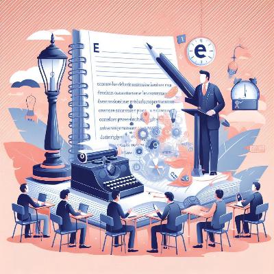 8. Le CV et la lettre de motivation 8. Le CV et la lettre de motivation