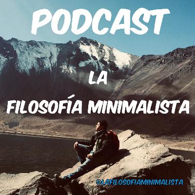 EP53 | ¡Detente un momento!