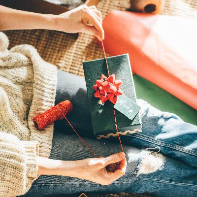 "Evidentemente, ya no es mi pareja": una oyente comparte el peor regalo que le han hecho nunca