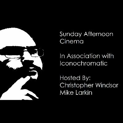 23. Jay and Silent Bob Strike Back (2001)