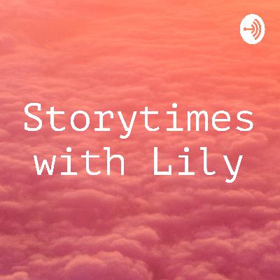 Storytimes with Lily