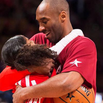 كيف تعالج الجيوب الأنفية بطريقة صحيحة مع د. غسان العقبي ومالك مثنى كيف تعالج الجيوب الأنفية بطريقة صحيحة مع د. غسان العقبي ومالك مثنى