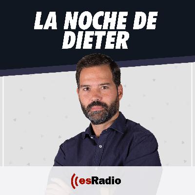 Editorial de Esmeralda: Plus Ultra sin el cortafuegos de Ábalos Editorial de Esmeralda: Plus Ultra sin el cortafuegos de Ábalos