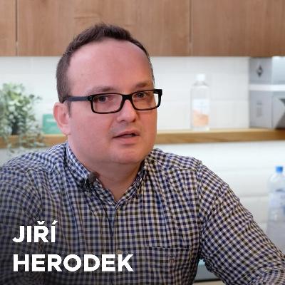 Hotel bez recepčního? Koronavirus mění trh práce. Jak se v něm neztratit, radí hledač talentů Hotel bez recepčního? Koronavirus mění trh práce. Jak se v něm neztratit, radí hledač talentů