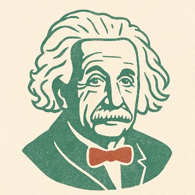 Einstein y la relatividad: pasitos con calma en suelo firme