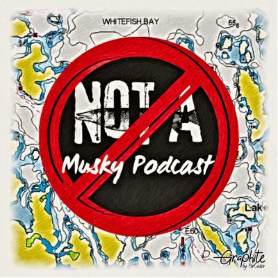 Ep. 36 Pink Pony Club