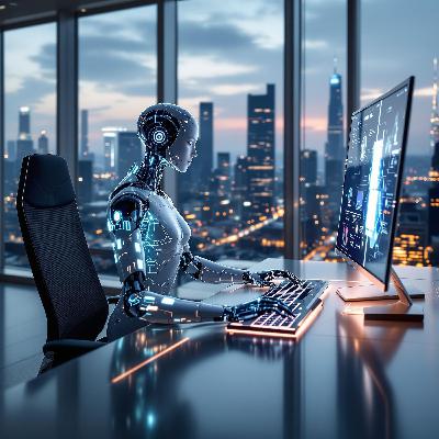 Claude AI: Applications, Safety, and Ethical Challenges in Development