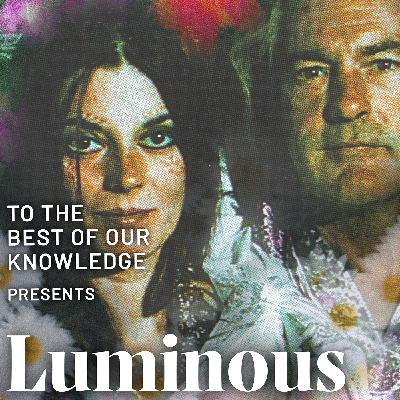 Reclaiming the Acid Queen