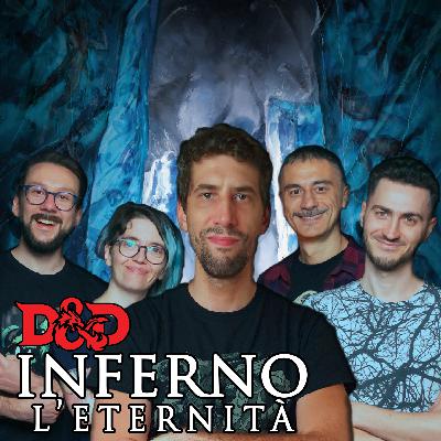L'Eternità