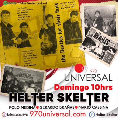 HELTER SKELTER 10 04 2022 (2 Universal)