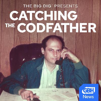 The Big Dig Returns