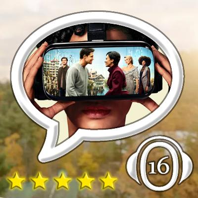 ZC16 - Série Upload e os Paraísos Digitais