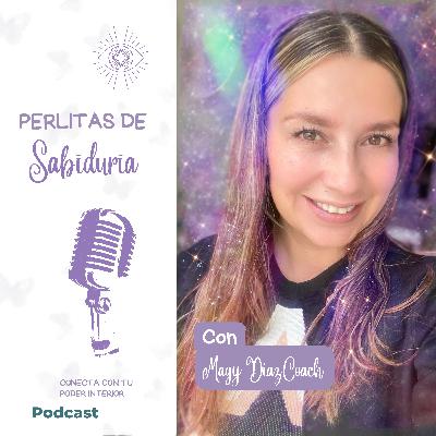 Conecta con la Divinidad - Meditación manifiesta tus anhelos Conecta con la Divinidad - Meditación manifiesta tus anhelos