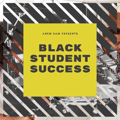 A conversation with a LIteracy Supervisor Sue. B A conversation with a LIteracy Supervisor Sue. B