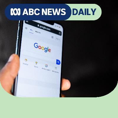 How Google search lost its way