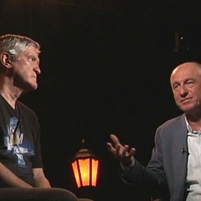 .pod lampou: Čo robí vláda s energiami alebo kto tu zarába na plyne? .pod lampou: Čo robí vláda s energiami alebo kto tu zarába na plyne?