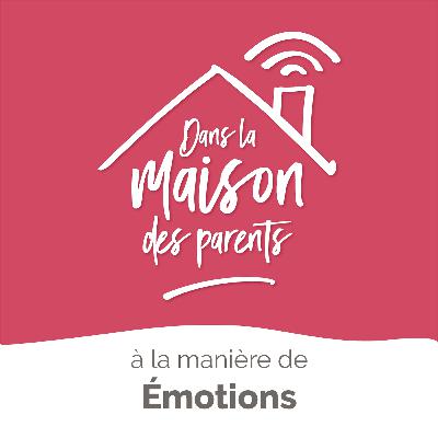 Face à la maladie, la résilience | Les équipes de Louie Creative à Bordeaux