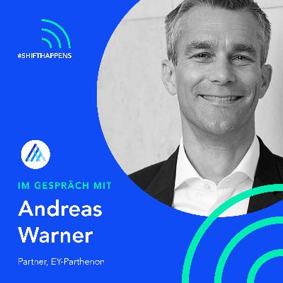 #10: ÜBER DIE ERFOLGSFAKTOREN BEI TRANSFORMATIONSPROJEKTEN UND DISTRESSED SITUATIONEN IN DER PRIVATE EQUITY BRANCHE #10: ÜBER DIE ERFOLGSFAKTOREN BEI TRANSFORMATIONSPROJEKTEN UND DISTRESSED SITUATIONEN IN DER PRIVATE EQUITY BRANCHE