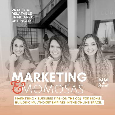 The 5 M's of Success in your online business and How to Implement them