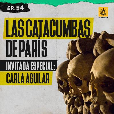 Ep 55 -Resolvimos el mito del violín Francés