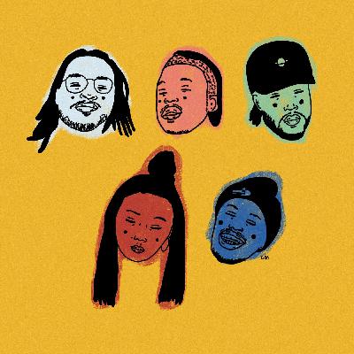 L.O.V.E Culture Puts the Team First