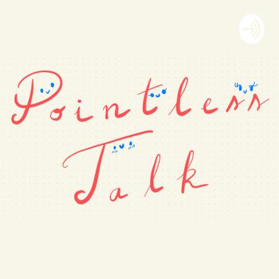 Pointless talk ep3: เมื่อถึงคราวต้องตัดสินใจ...