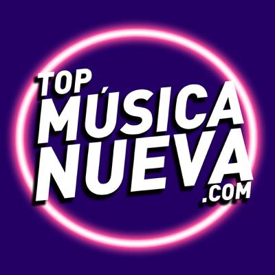 Canciones Nuevas Agosto 2025
