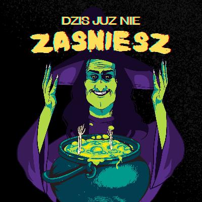 3x1 Dziś pozostała już tylko ruina...| Eastern State Penitentiary 3x1 Dziś pozostała już tylko ruina...| Eastern State Penitentiary