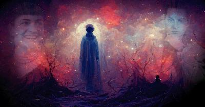 Kenneth Grant e le Avanguardie di Thelema nella giungla degli Ordini, delle Sette e delle vecchie e nuove Religioni. Kenneth Grant e le Avanguardie di Thelema nella giungla degli Ordini, delle Sette e delle vecchie e nuove Religioni.