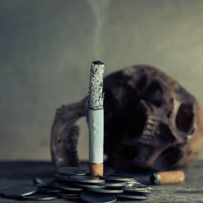 A Guide To Men Over 50 Health And Fitness